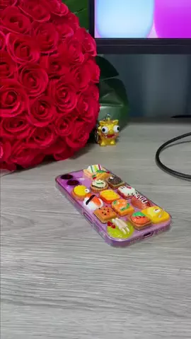 みさみさ│30秒でわかるガジェット×iPhone術📱のTikTok投稿