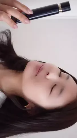 古畑星夏のTikTok投稿