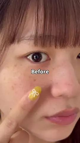 すず🩵のTikTok投稿