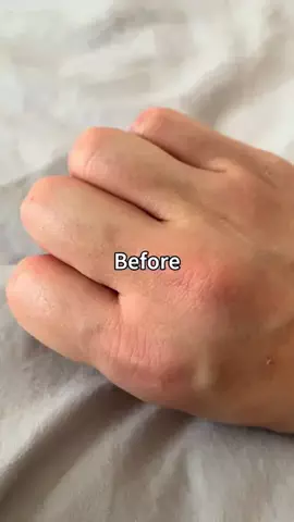 すず🩵のTikTok投稿