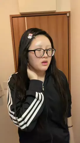 俺は賢くてエネルギッシュのTikTok投稿