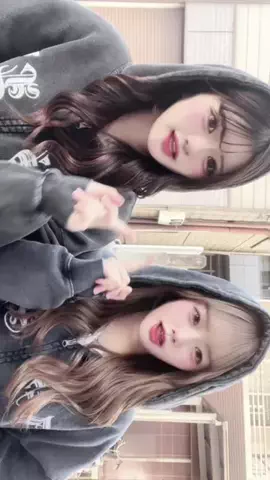 ぷれーん月陽のTikTok投稿
