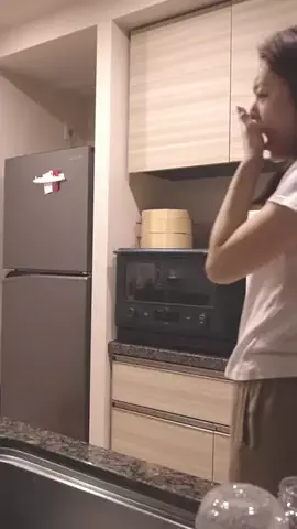 古畑星夏のTikTok投稿