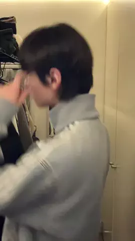 濱屋拓斗のTikTok投稿