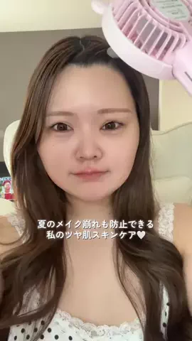 監督のTikTok投稿