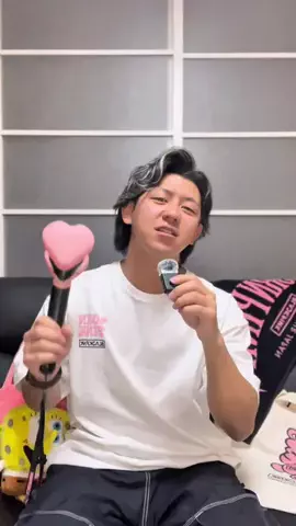 🧸どんぐりあん🧸のTikTok投稿