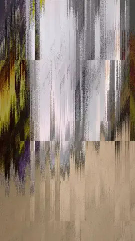 神原みおのTikTok投稿