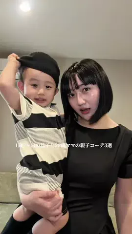河﨑みーなのTikTok投稿