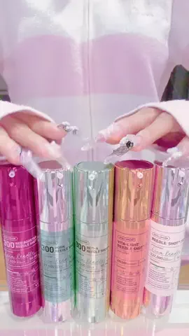 °ʚぐみめろ🎀ɞ°のTikTok投稿
