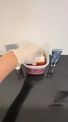 すず🩵のTikTok投稿