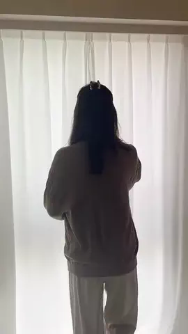 古畑星夏のTikTok投稿