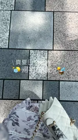 𝐍𝐀𝐓𝐒𝐔𝐊𝐈のTikTok投稿