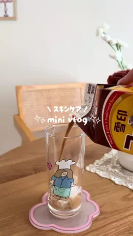 𝘤𝘩𝘢𝘮𝘢のTikTok投稿