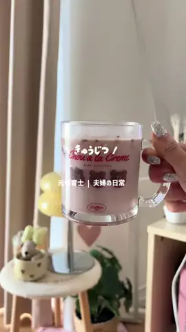 𝘤𝘩𝘢𝘮𝘢のTikTok投稿