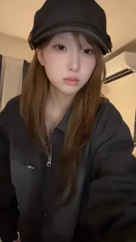 りおんのTikTok投稿