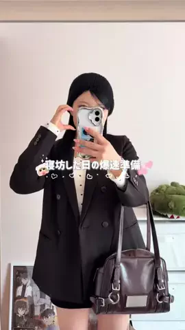 cocologのTikTok投稿