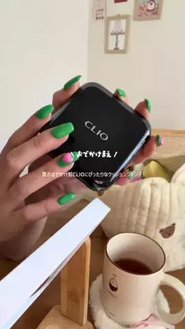𝘤𝘩𝘢𝘮𝘢のTikTok投稿