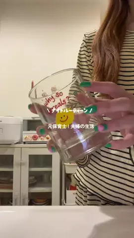𝘤𝘩𝘢𝘮𝘢のTikTok投稿
