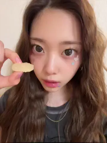 小林ゆあ👊🏻🌈のTikTok投稿
