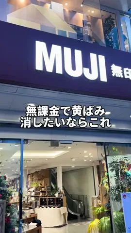 すず🩵のTikTok投稿