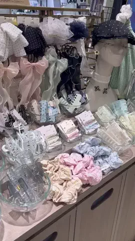 コバセブンのTikTok投稿