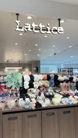 コバセブンのTikTok投稿