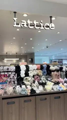 コバセブンのTikTok投稿