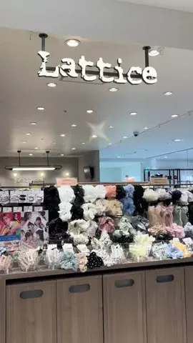 コバセブンのTikTok投稿