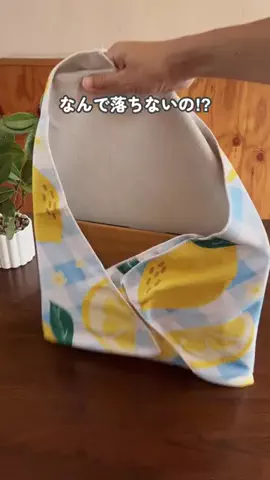 まーりー〻田舎の母ちゃんのライフハックのTikTok投稿