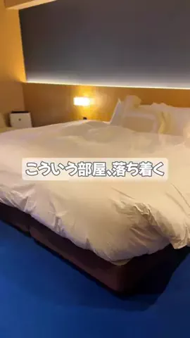 🥚たまごちゃん🥚のTikTok投稿