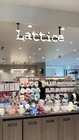 コバセブンのTikTok投稿