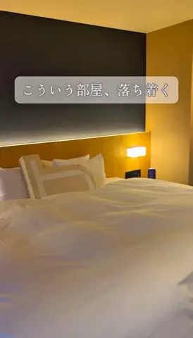 🥚たまごちゃん🥚のTikTok投稿