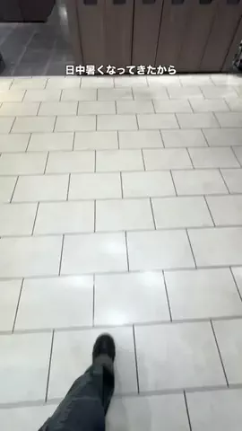 コバセブンのTikTok投稿