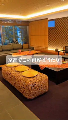🥚たまごちゃん🥚のTikTok投稿