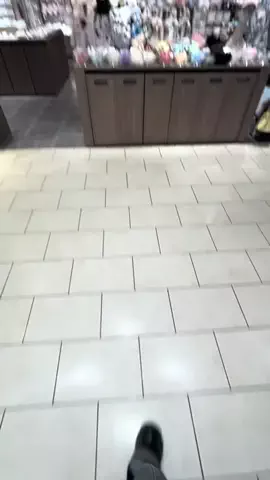 コバセブンのTikTok投稿