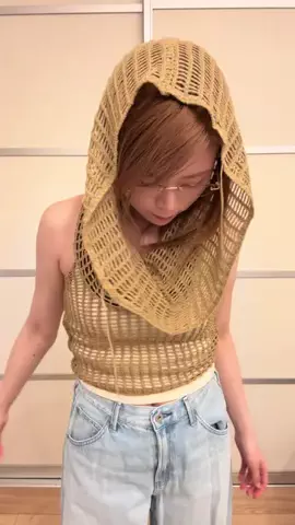 さやんさのTikTok投稿