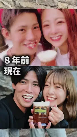 しょうごっこのTikTok投稿