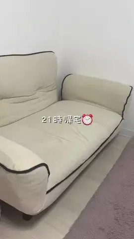 ぱるる꒱旦那の胃袋つかむ楽うまレシピのTikTok投稿