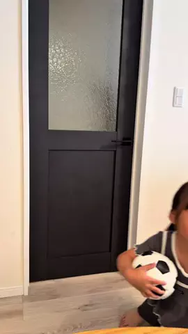 しょうごっこのTikTok投稿