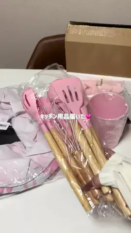 enu🎀🤍のTikTok投稿