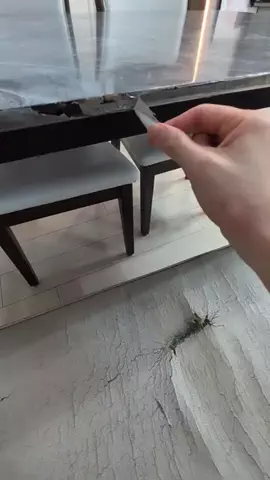 りんのTikTok投稿