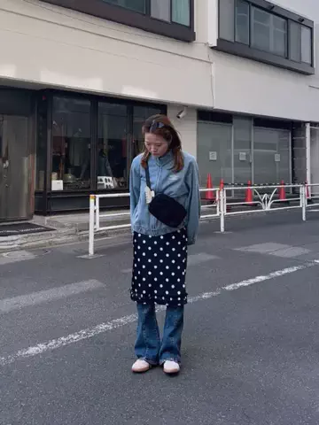 コバセブンのTikTok投稿