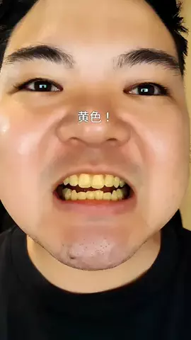 メンズコーチのTikTok投稿