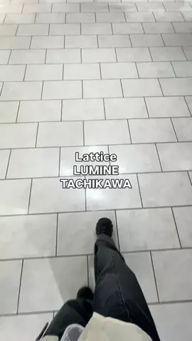 コバセブンのTikTok投稿