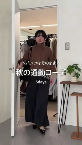 m a k oのTikTok投稿