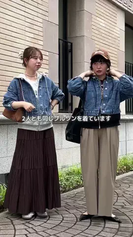 m a k oのTikTok投稿