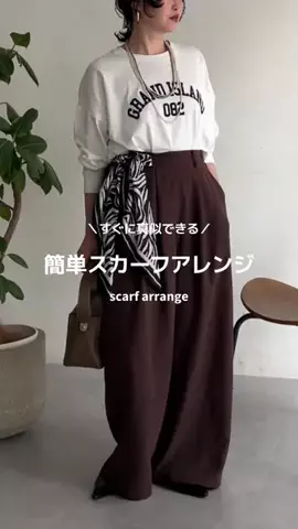 m a k oのTikTok投稿