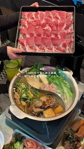 Yui ┆関西おすすめ記録のTikTok投稿