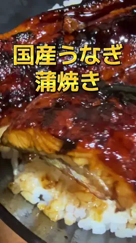 🍋remon🍋🏍️coelacanthのTikTok投稿