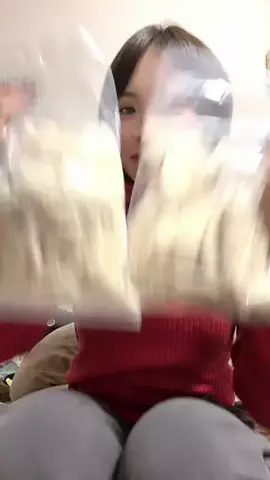 🥂🐈 恵実-め- 👠'+のTikTok投稿